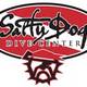 Salty Dog Dive Center