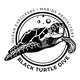Black Turtle Dive Koh Tao