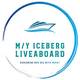 Deep Breath Diving Safari - The Iceberg