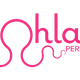 Ohlala Divers