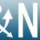 Nord&Ne AS