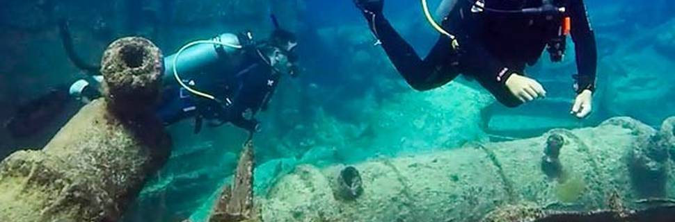 Dressel Divers Punta Cana / Dive Shop - Dive Center