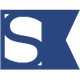 Scubacademy