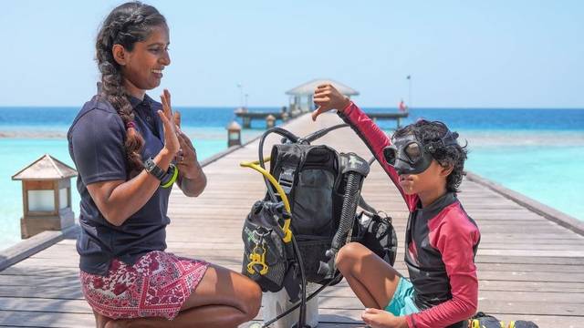 diveOceanus Royal Island