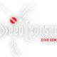 Deep Exposure