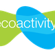 Ecoactivity