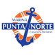 Marina Punta Norte