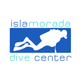 Islamorada Dive Center