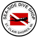 Sea-Side Dive Shop, Inc.