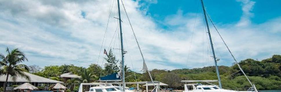 Wikkid Resort