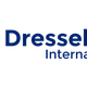 Dressel Divers Punta Cana / Dive Shop - Dive Center