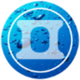 PARANBADA
