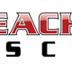 Beach Cities Scuba