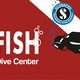 Big Fish Diving Center