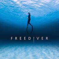 Scuba Mhee Freediving