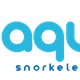Fata Aquana