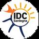 IDC Sardegna
