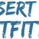 Desert Reef Outfitters