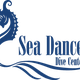 Sea Dancer Dive Center