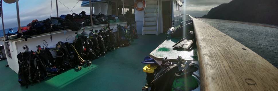 Adventure Sports Unlimited