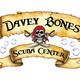 Davey Bones Scuba Center
