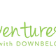Downbelow Marine & Wildlife Adventures