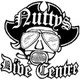 Nutty's Dive Centre