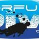 CORFU DIVE CLUB