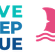 Dive Deep Blue by ABC Diving