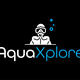 AquaXplore