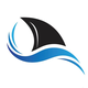 AMBA Dive Private Limited - Liveaboard Maldives