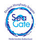 Duiken-Hurghada Seagate diving center