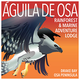 Aguila de Osa Rainforest and Marine Adventure Lodg