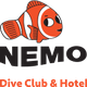 Nemo Dive Club & Hotel