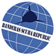 PADI 5 Star - Banderas Scuba Republic - Malecon area