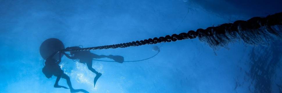 Cyprus Diving Centre