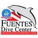 Buceo Fuentes