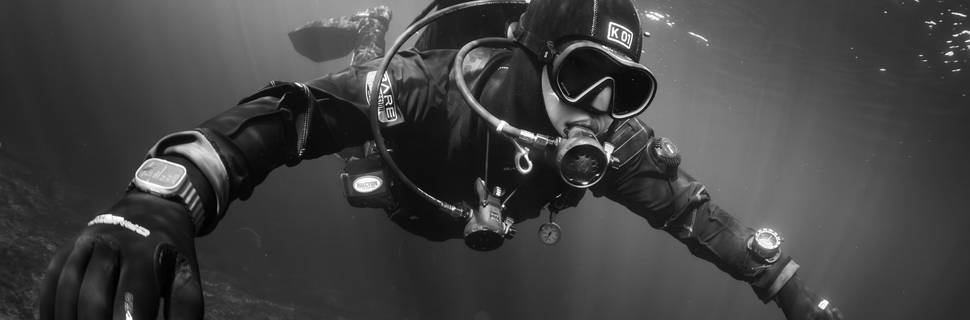 Scuba Academie B.V.