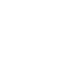 Gravedad Zero