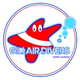 Gili Air Divers - Freedive Gili Air