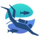 Camotes Dive Centre