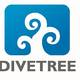Dive Tree