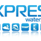 Scuba Express