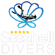 Seashell Divers - Koh Tao