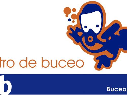 Diving Centre Isub