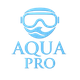 AquaPro Dive Center, Aqaba