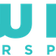 Low Key Watersports, Inc.