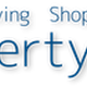 Diving Shop  Liberty
