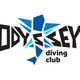 Odyssey Diving Club