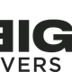 Big Blue Divers